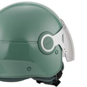 Vespa Kask 80. Yıl Özel Seri