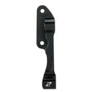 Vespa GTV Ön Fren Kaliper Adaptörü *Brembo GP4* / ZELIONI