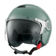 Vespa Kask 80. Yıl Özel Seri