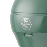 Vespa Kask 80. Yıl Özel Seri