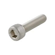 Vespa GTS-GTV-LX Gidon Ayna Takozu-Montaj Kiti TAKIM *Turuncu*  II Set / SIP