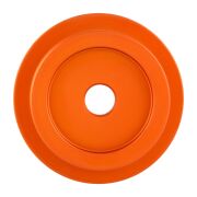 Vespa GTS-GTV-LX Gidon Ayna Takozu-Montaj Kiti TAKIM *Turuncu*  II Set / SIP