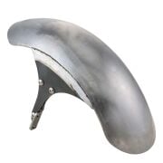 Vespa GTS Çamurluk Sac (2003-2013/2017- ) / ZELIONI