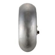 Vespa GTS Çamurluk Sac (2003-2013/2017- ) / ZELIONI