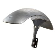 Vespa GTS Çamurluk Sac (2003-2013/2017- ) / ZELIONI