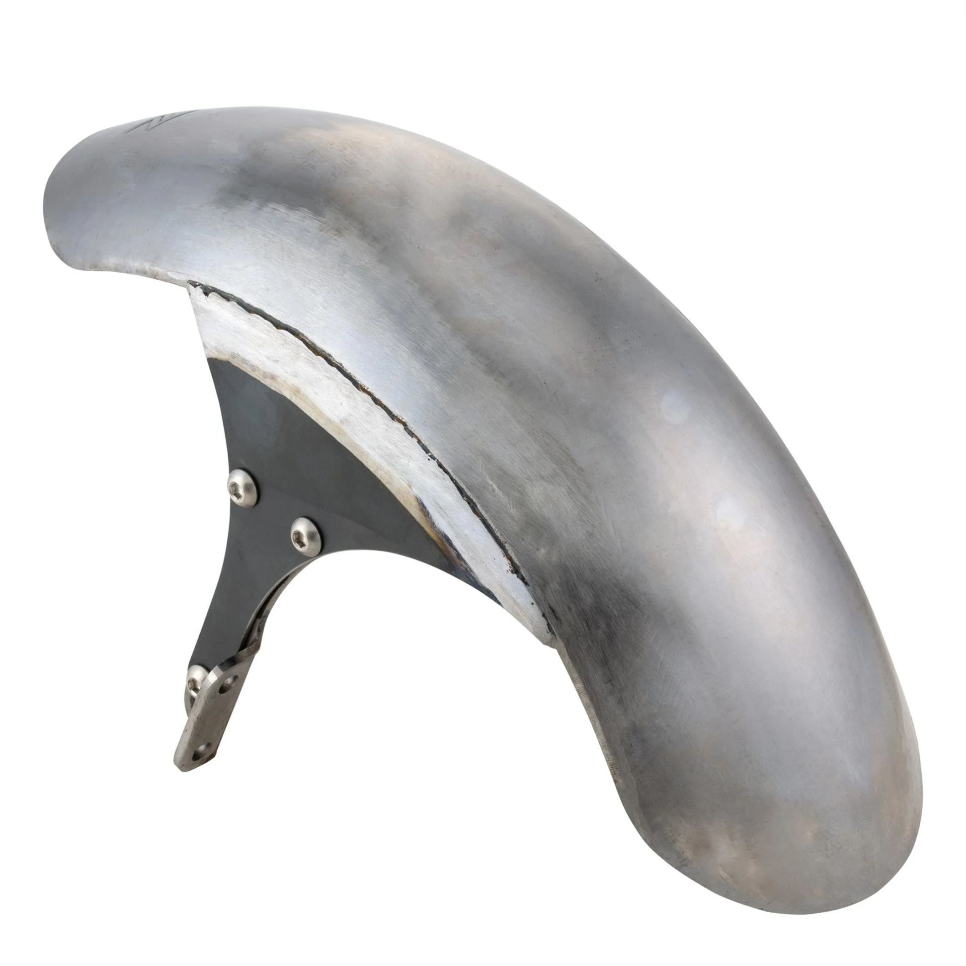 Vespa GTS Çamurluk Sac (2003-2013/2017- ) / ZELIONI