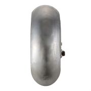 Vespa GTS Çamurluk Sac (2003-2013/2017- ) / ZELIONI