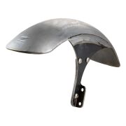 Vespa GTS Çamurluk Sac (2003-2013/2017- ) / ZELIONI