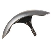 Vespa GTS Çamurluk Sac (2003-2013/2017- ) / ZELIONI