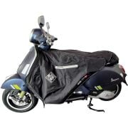 Vespa GTS-GTV Diz Örtüsü/Koruyucu *Termoscud* (2023-  ) / TUCANO URBANO