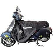 Vespa GTS-GTV Diz Örtüsü/Koruyucu *Termoscud* (2023-  ) / TUCANO URBANO
