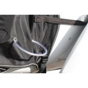 Vespa GTS-GTV Diz Örtüsü/Koruyucu *Termoscud* (2023-  ) / TUCANO URBANO