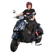 Vespa GTS-GTV Diz Örtüsü/Koruyucu *Termoscud* (  -2022) / TUCANO URBANO