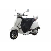 Vespa Primavera-Sprint Diz Örtüsü/Koruyucu *Termoscud* (2014-  ) / TUCANO URBANO