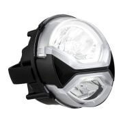 Vespa GTS-GTS Super HPE 125-310 Ön Far Led (2023- ) / SIP x KOSO