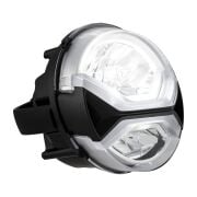 Vespa GTS-GTS Super HPE 125-310 Ön Far Led (2023- ) / SIP x KOSO