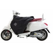 Vespa Primavera-Sprint Diz Örtüsü/Koruyucu *Termoscud* (2014-  ) / TUCANO URBANO