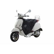 Vespa Primavera-Sprint Diz Örtüsü/Koruyucu *Termoscud* (2014-  ) / TUCANO URBANO
