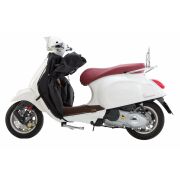 Vespa Primavera-Sprint Diz Örtüsü/Koruyucu *Termoscud* (2014-  ) / TUCANO URBANO