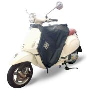 Vespa Primavera-Sprint Diz Örtüsü/Koruyucu *Termoscud* (2014-  ) / TUCANO URBANO