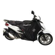 Piaggio Beverly 400 Diz Örtüsü/Koruyucu *Termoscud*  (2021-  ) / TUCANO URBANO