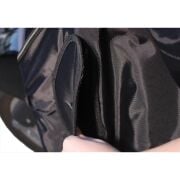 Piaggio Beverly 400 Diz Örtüsü/Koruyucu *Termoscud*  (2021-  ) / TUCANO URBANO