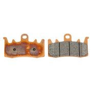 Vespa GTS Fren Balatası (M4 Monoblok) / BREMBO