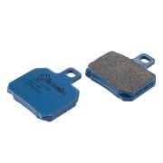 Vespa Fren Balatası Arka S52 GT-GTS (2003- 2022)/ GTV (2010 - )/ 946 (2013-2017)  / BREMBO