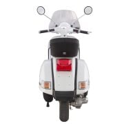 Vespa PX Serisi Spor Sele *King & Queen* / SOFT