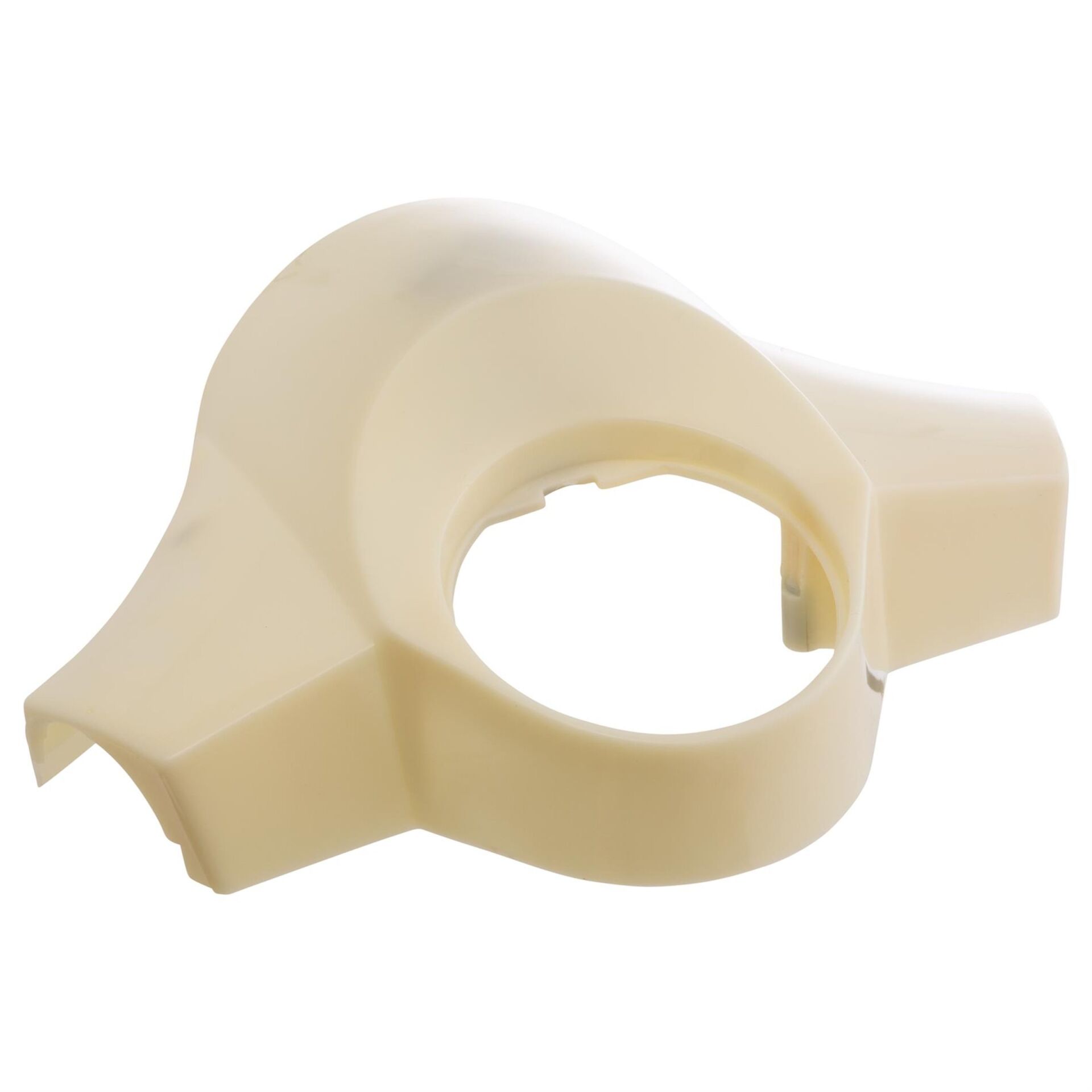 Vespa PX 150-200 Gidon Üst Paneli (1983-1997) / IDEA