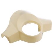 Vespa PX 150-200 Gidon Üst Paneli (1983-1997) / IDEA