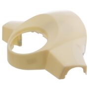 Vespa PX 150-200 Gidon Üst Paneli (1983-1997) / IDEA