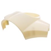 Vespa PX 150-200 Gidon Üst Paneli (1983-1997) / IDEA