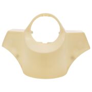 Vespa PX 150-200 Gidon Üst Paneli (1983-1997) / IDEA