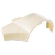 Vespa PX 150-200 Gidon Üst Paneli (1983-1997) / IDEA