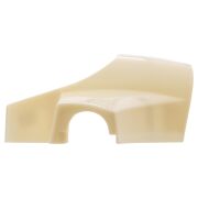 Vespa PX 150-200 Gidon Üst Paneli (1983-1997) / IDEA