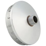 Vespa Primavera-Sprint-LX-ET4 50cc Varyatör Kiti (241.674) / POLINI