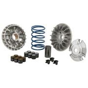 Vespa GTS 125-150 cc / Medley 125 cc Varyatör Kiti (2016- ) (241.733) / POLINI