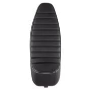 Vespa PX Serisi Spor Sele *Gri Fitilli* / PREMIUM