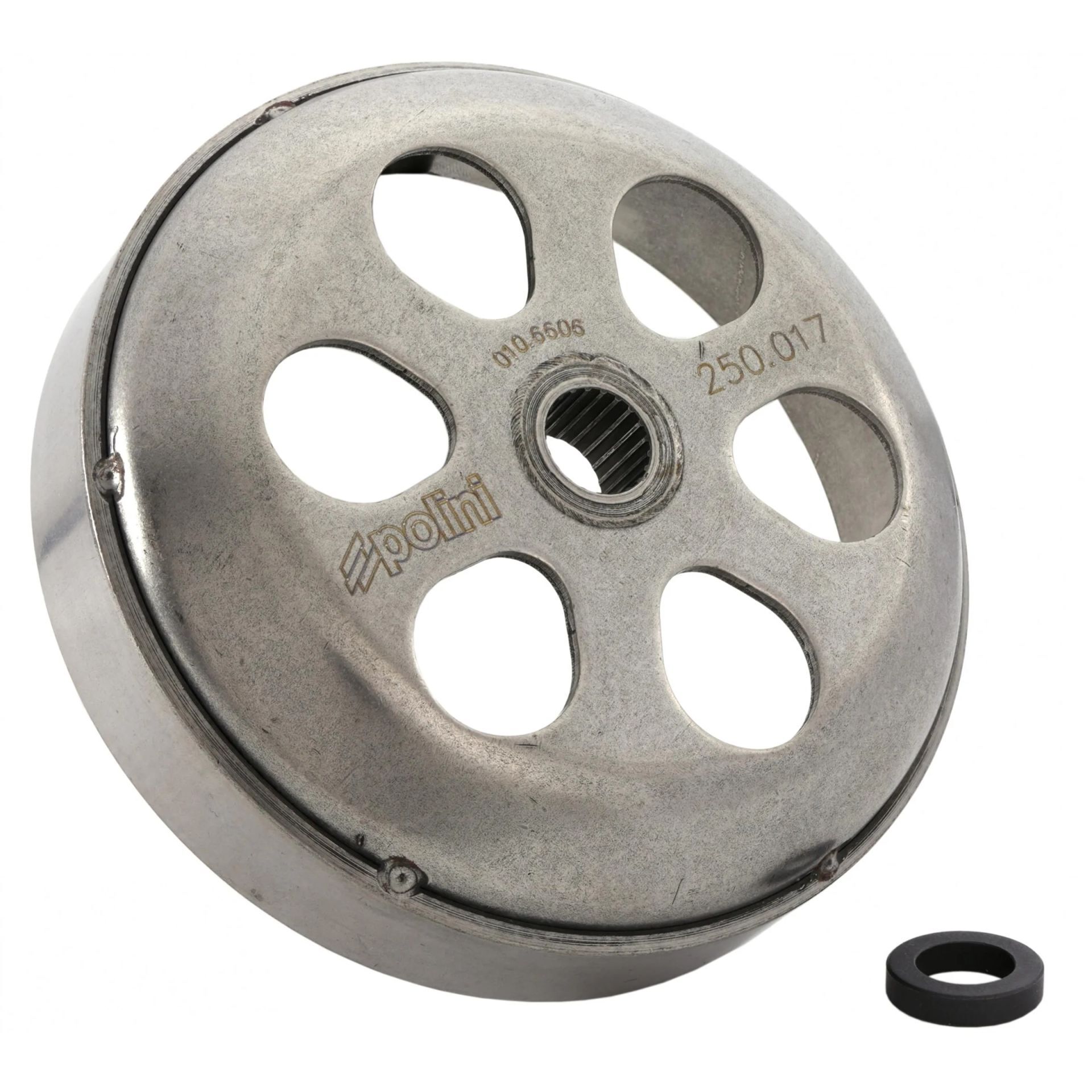 Vespa LX-ET4-GTS 125-310 cc Debriyaj Tası (250.017) / POLINI