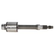 Vespa PX 80-200 Aks Mili / PIAGGIO