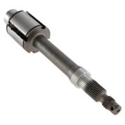 Vespa PX 80-200 Aks Mili / PIAGGIO