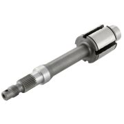 Vespa PX 80-200 Aks Mili / PIAGGIO