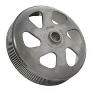 Vespa LX-ET4-GTS 125-310 cc Debriyaj Tası Performans (250.028) / POLINI