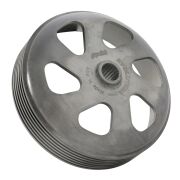 Vespa LX-ET4-GTS 125-310 cc Debriyaj Tası Performans (250.028) / POLINI