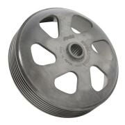 Vespa LX-ET4-GTS 125-310 cc Debriyaj Tası Performans (250.028) / POLINI