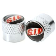 Vespa Sibop Kapak Takımı*Gri* / SIP