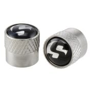 Vespa Sibop Kapak Takımı *Siyah Gri*/ SIP