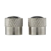 Vespa Sibop Kapak Takımı *Siyah Gri*/ SIP