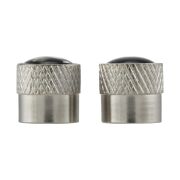 Vespa Sibop Kapak Takımı *Siyah Gri*/ SIP